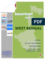 Annualreport 201617