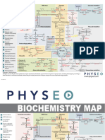 Bio Map