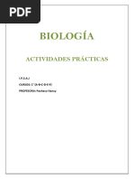 Cuadernillo Biologia (1) - 240404 - 103910