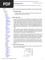 Semiconductor 1