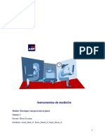 Trabajo Final de Metrologia s1