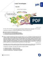 Aula Uerj - Semana 02 - Turma Med - Thgrfro