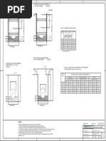 Notas:: N.Terreno N.Terreno