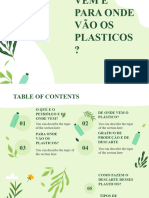 Reusing Plastic Bottles Workshop XL