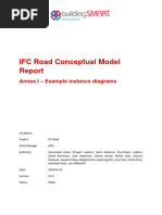 IR-ROAD-WP3 - ConceptualModelReport-AnnexI-ExampleInstanceDiagrams 1