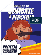 Cartilha Netp - Pronta 2022