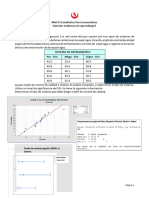 Solución - Evidencia de Aprendizaje 7