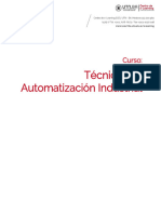 UNIDAD 2 - Modulo 1 Teo