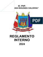 REGLAMENTO INTERNO 2 DE MARZO-5marzo2024 2