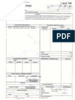 PDF Documento