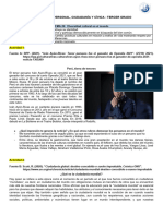 Ficha 26 Argumento Razonado DPCC