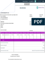 Excitel - Procare 3