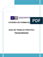 1 Copia de Practico Farmacodinamia