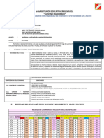 3° Dpcc-Consolidado Prueba Diagnòstica-2024