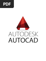 Autocad 2