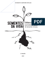 Cartilha SEMENTES-parte Interna