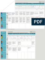 First 1000 Days Patient Journey Map