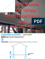 2022 - 3 Teorica Soporte Itc