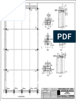 Col Atl 04-08 - PT - Es - 001.1 R0