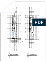 PLANO AMUEBLADO-Layout1