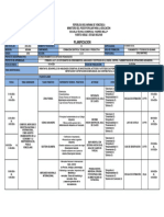 Fundamento y Tecnicas de Aduanas 1er Año