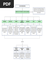 MAPA CONCEPTUAL - CULTURA ORGANIZACIONAL - Página 1