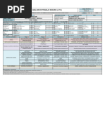 Ers SST 04 Ats - 6