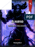 191 - Alhabyad