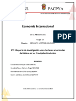 Ev 3 Economia Eq 5