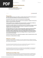 1 - AMF - SEMFYC Perdida de Peso Involuntaria.