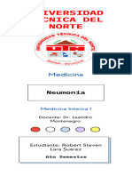 Infografía NAC