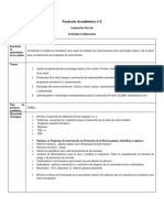 Pa2 Psico Clinica y de La Salud 2024-10