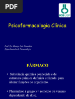 1 Farmacogeral