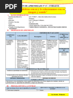 SESIONES MIERCOLES 10 ABRIL C - CyT