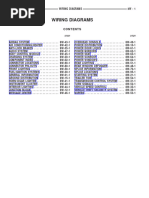 Wiring Diagram Jeep ZJ 1998