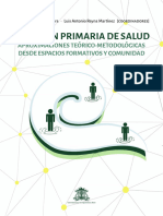 Atencion Primaria de Salud - Ed2020 - Cap1 6454