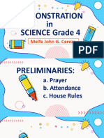 Demo Grade 4pptx