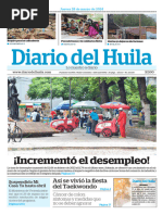 DH 28 Mar 24 - Diario