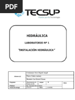 GLAB - S03 - ARIVERA - 2024 - TERMINADOoooo1111111111111122222