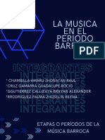 Presentación Proyecto Final Figuras Geometricas Azul - 20240317 - 203417 - 0000