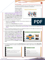 Tarea+3 PowerPoint