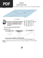 Carpeta Didáctica-Geometría