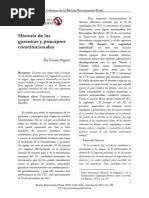 Documento Editado1447