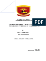 Aklilu Fiseha Full Thesis