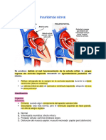 2do Tri Cardio