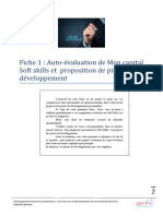 Fiche 1 - Développement Personnel Leadership (Récupération Automatique)