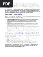 6.6 Homework Function Operations