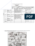 Taller Ident - Riesg.Fase Analisis Grados 10