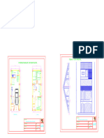 PLANO - DWG VIVIENDA CHASKA 1 (3) - Model