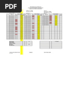 TLP5 - 21MAB204T - UB801 A1 2023 Marks - CLAT2